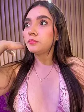 mia-rodrigues — FUCK MY PUSSY CONTROL MACHINE LAST TIP