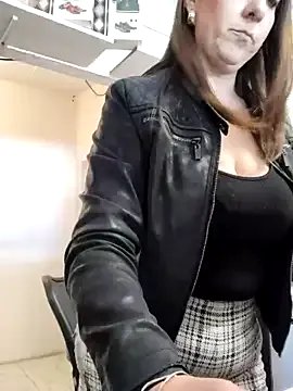 Mia_Novikov — TAKE OFF DRESS IN STORE 30 SEG.