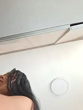 Mia_Rosex on StripChat