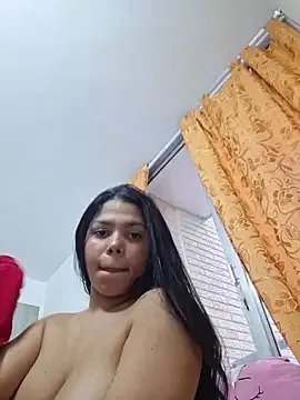Mia_Rosex on StripChat