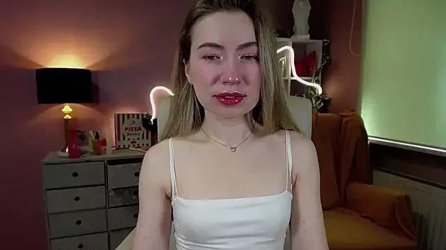 Mia_Tasty from StripChat is Private