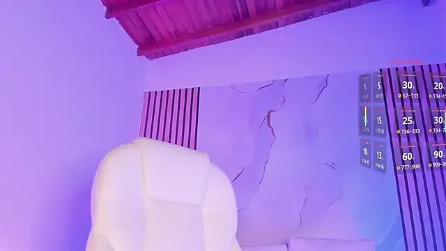 MiaCavallii_ on StripChat