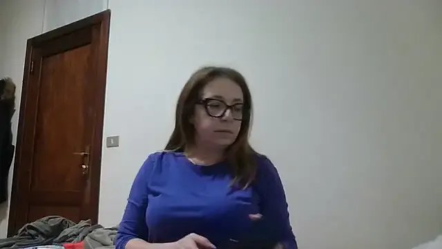 Miasexmilf — Tre dita in figa