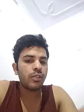 Midnight_Star1 — Bj on live