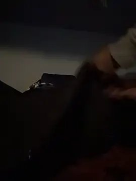 MIGHTYDEMONXXX — NAKED BODY WORSHIP 