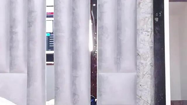 MiissBNasty on StripChat 