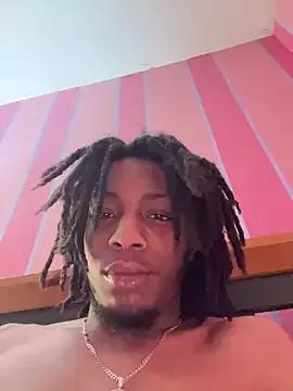 mikeJak on StripChat