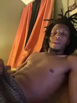 mikeJak on StripChat