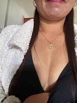 Milky-milk — I am a poor girl. Please help me.