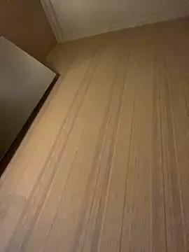 milkyhonybaby — Nue + gode chatte