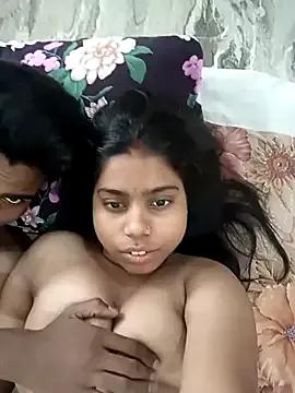 Mis_jay from StripChat is Group