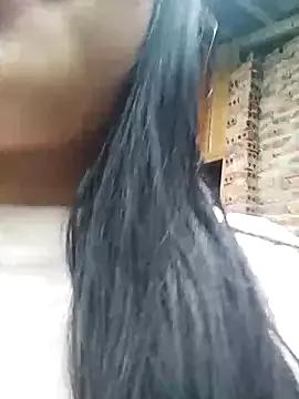 miss-su on StripChat 