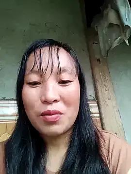 miss-su on StripChat 