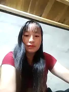 miss-su on StripChat 