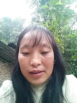 miss-su on StripChat 