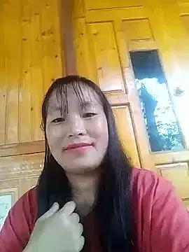 miss-su on StripChat 