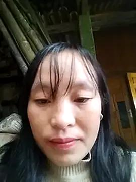 miss-su — Freechat on StripChat