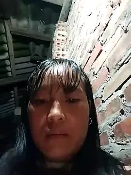 miss-su on StripChat 