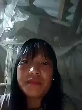 miss-su on StripChat 