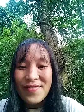 miss-su on StripChat 