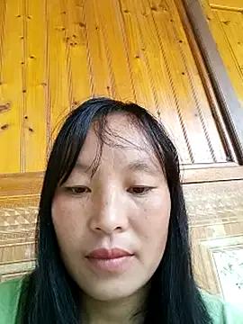 miss-su on StripChat 