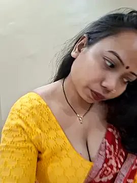 MISS_BEAUTY_ — Vibrator on clits