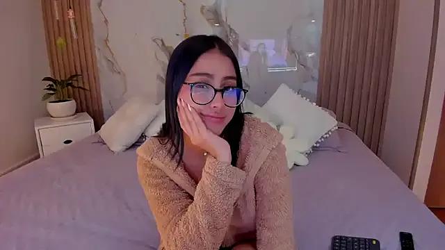 miss_martiina on StripChat 