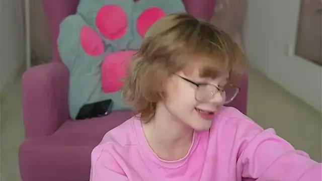 misska__ on StripChat 