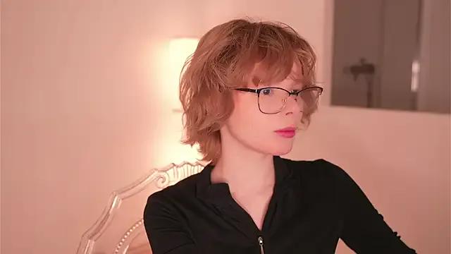 misska__ — underboob view