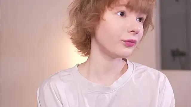 misska__ on StripChat 