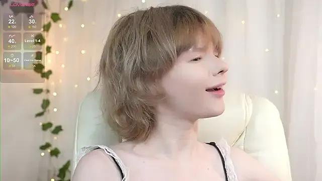 misska__ on StripChat 