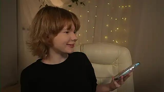 misska__ on StripChat 