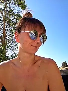 MissMialicious on StripChat 