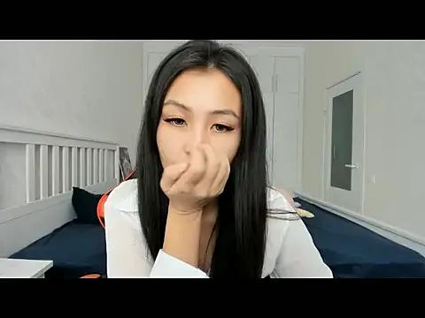 Missykitty01 —  get naked