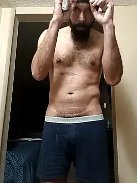 MixedJamaican1999 from StripChat is Freechat