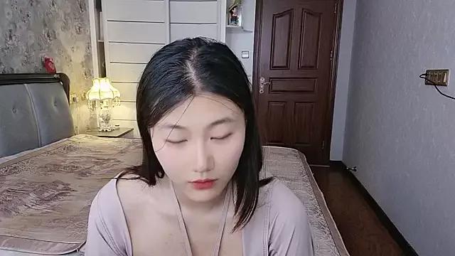 mmm6660 on StripChat 