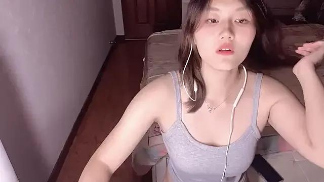 mmm6660 on StripChat 