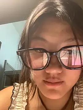 mmm6660 on StripChat 