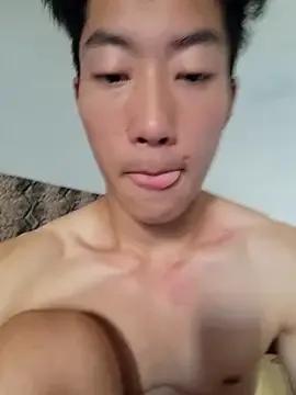 mnbvcxz6969 — Freechat on StripChat