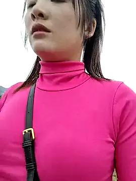 money-xx — Estimated target achievement 