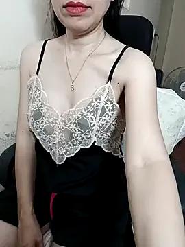 Moona_heny — Freechat on StripChat