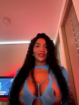 moonlight_j — touch your beautiful body