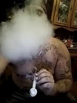MORALESSONE from StripChat is Freechat