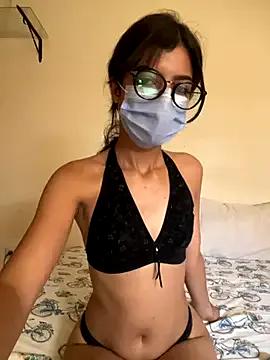 morrocoXcute — Freechat on StripChat