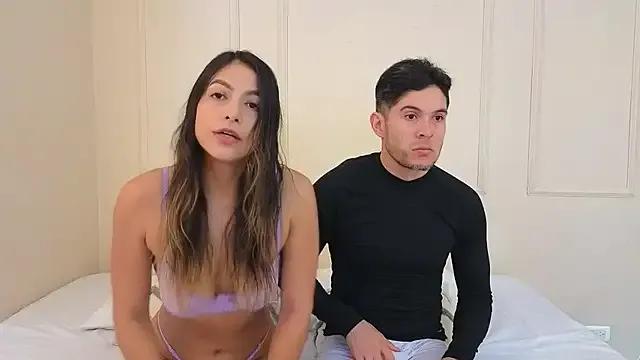 mr_danni — SHOW SEX