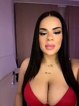 mrsbellanova — LAST TIPPER = SURPRISE!