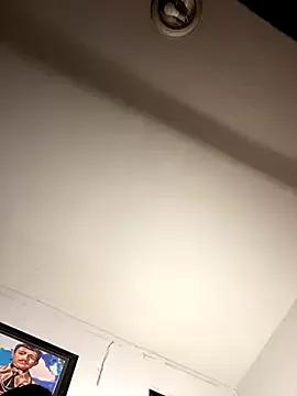 MsConejitaa — Get me fully naked - make me cum