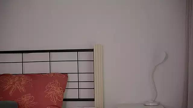 Naalani on StripChat 