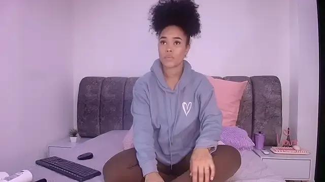 naia_blessed — Amazing Squirt 