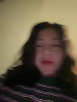 NamiNae on StripChat